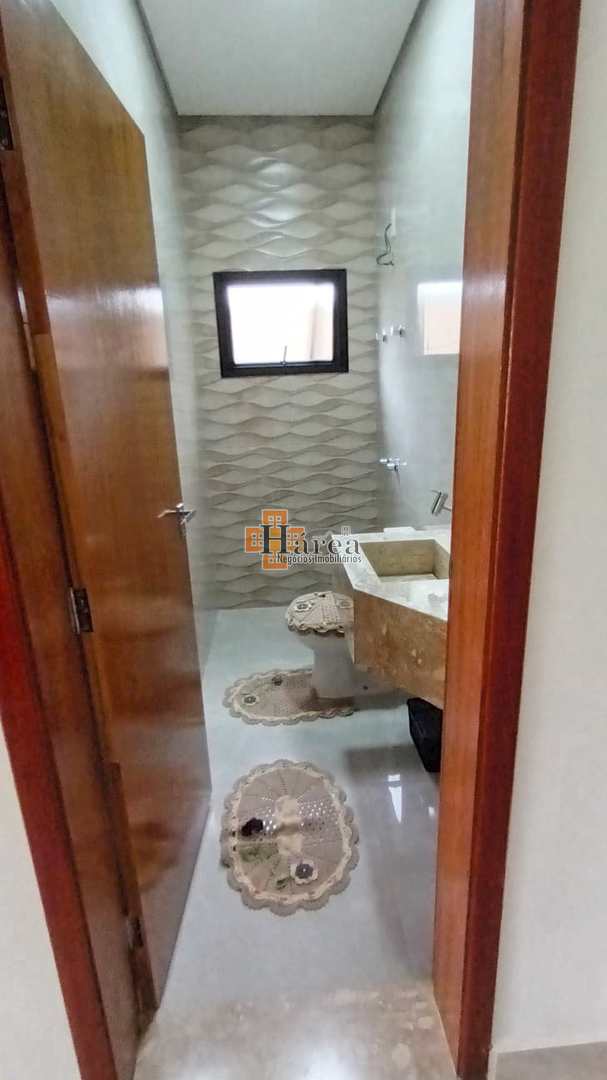 Sobrado à venda com 3 quartos, 155m² - Foto 5