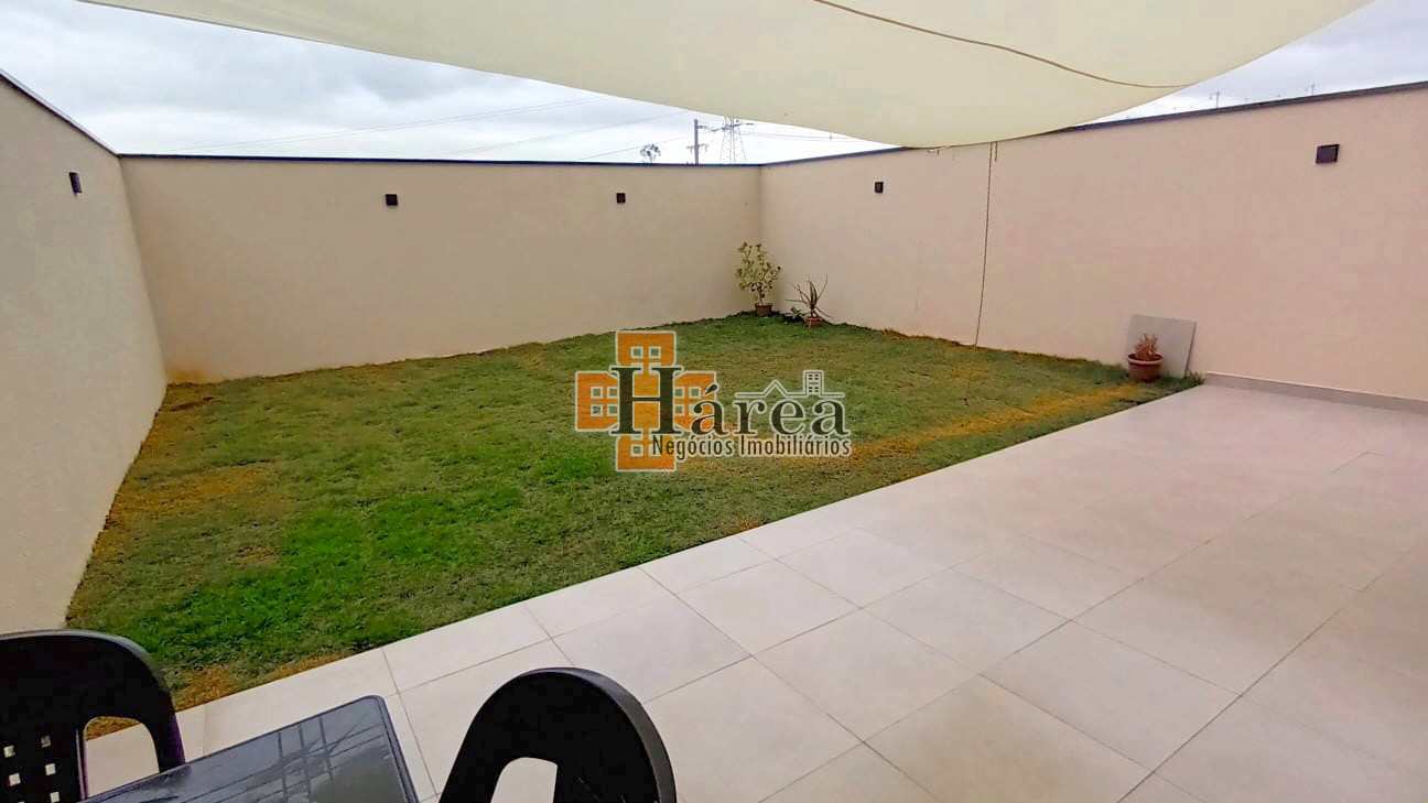 Sobrado à venda com 3 quartos, 155m² - Foto 25