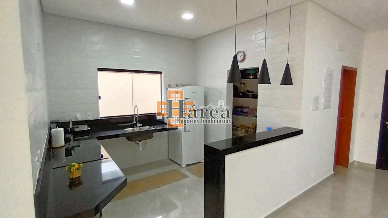 Sobrado à venda com 3 quartos, 155m² - Foto 22