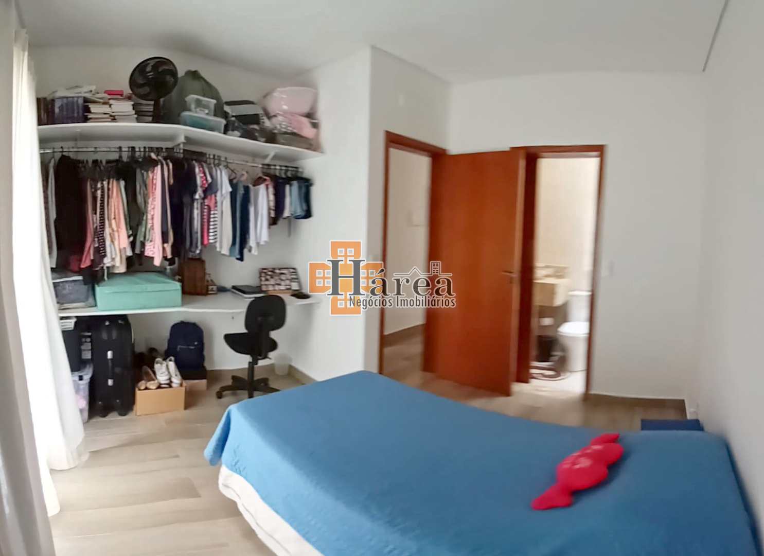 Sobrado à venda com 3 quartos, 155m² - Foto 13