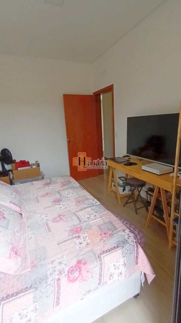 Sobrado à venda com 3 quartos, 155m² - Foto 12