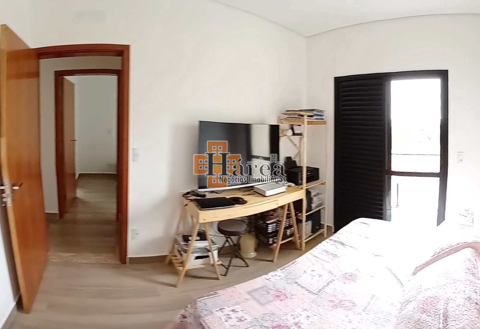 Sobrado à venda com 3 quartos, 155m² - Foto 11