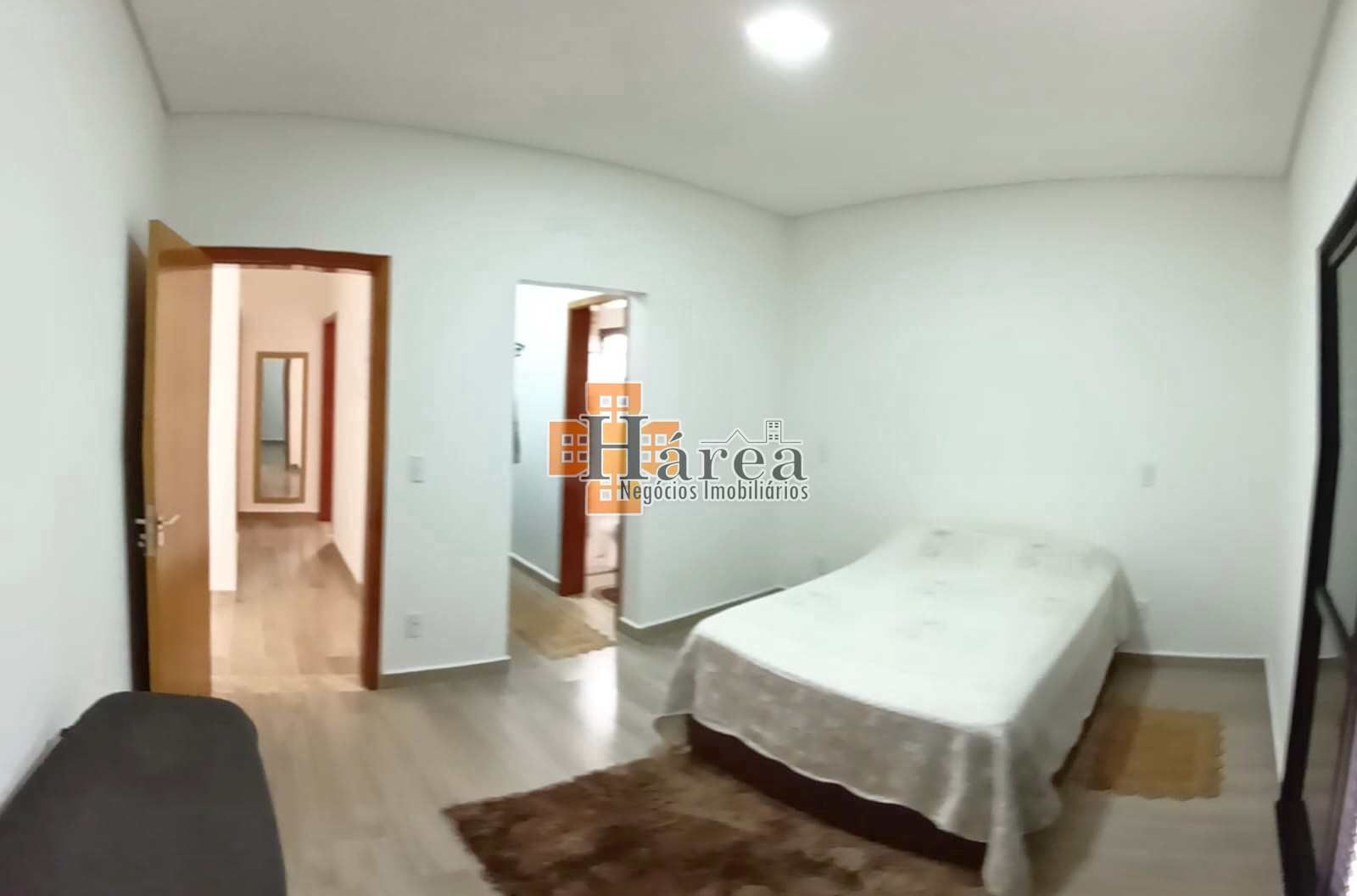 Sobrado à venda com 3 quartos, 155m² - Foto 10