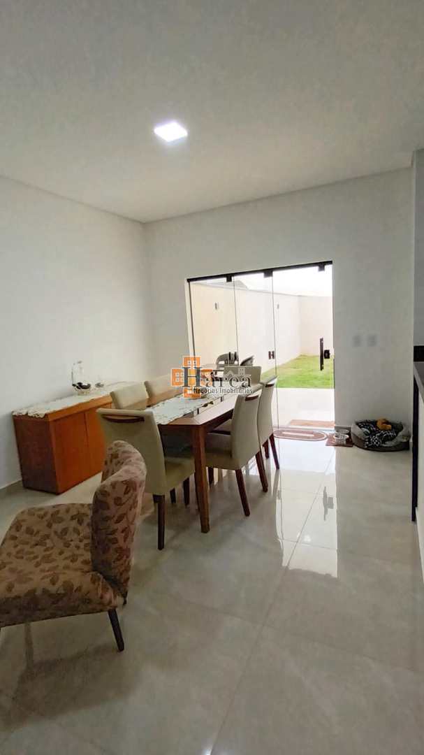 Sobrado à venda com 3 quartos, 155m² - Foto 4