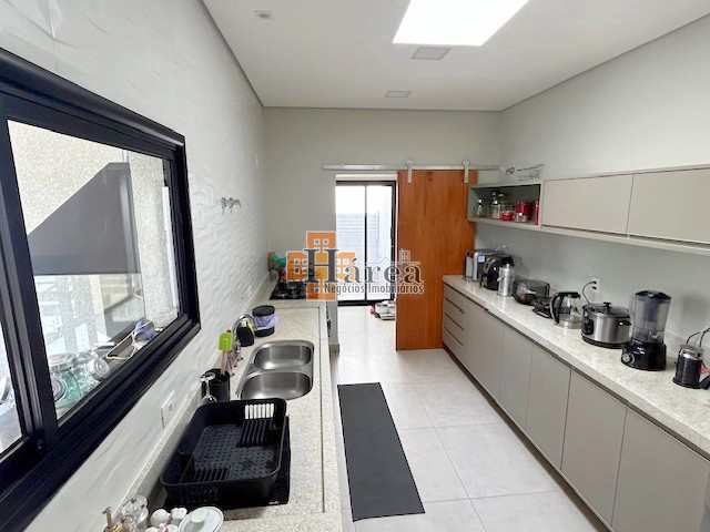 Casa de Condomínio à venda com 3 quartos, 191m² - Foto 15