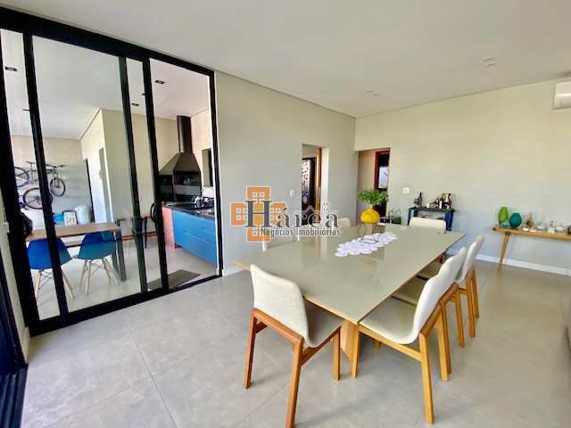 Casa de Condomínio à venda com 3 quartos, 191m² - Foto 20