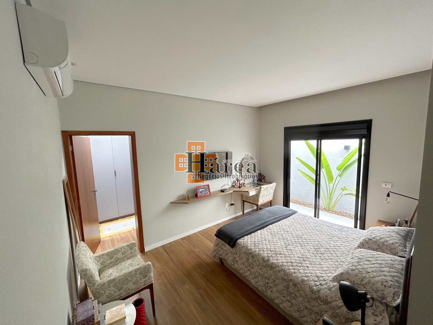 Casa de Condomínio à venda com 3 quartos, 191m² - Foto 12