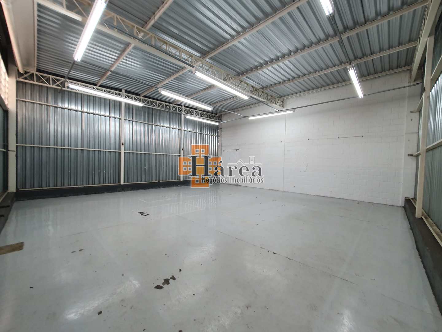 Loja-Salão para alugar, 520m² - Foto 45