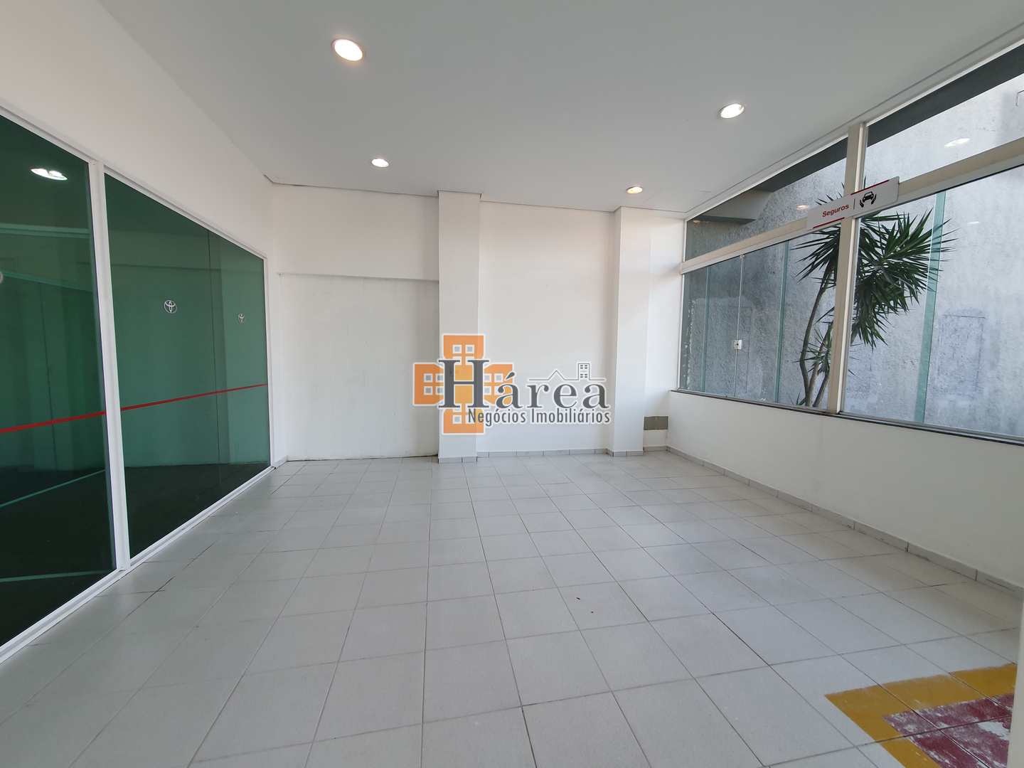 Loja-Salão para alugar, 520m² - Foto 20