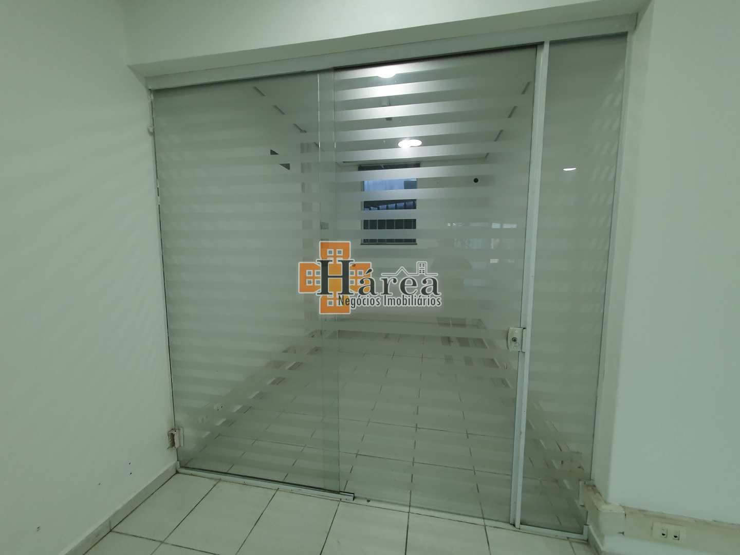 Loja-Salão para alugar, 520m² - Foto 36