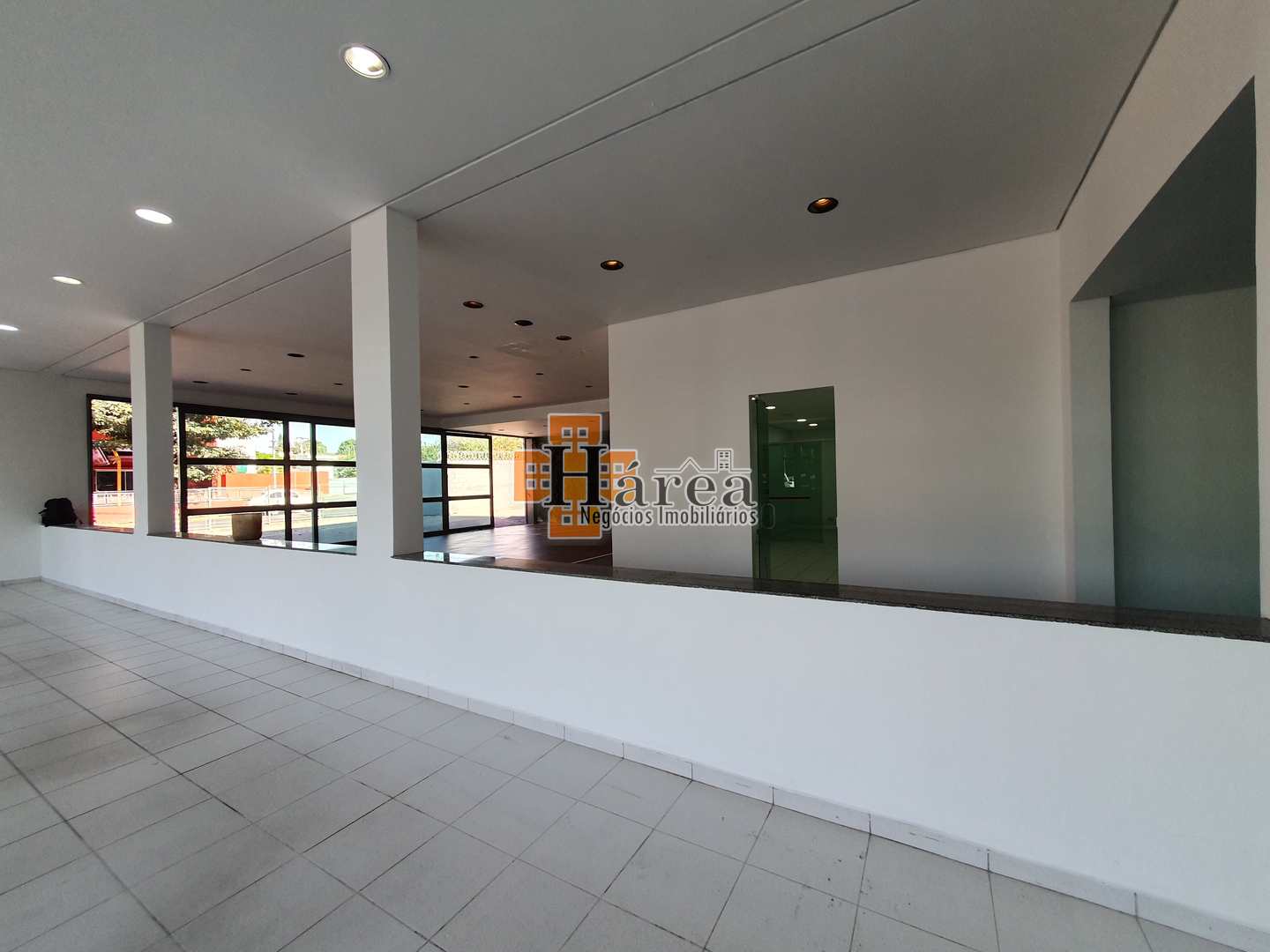 Loja-Salão para alugar, 520m² - Foto 24