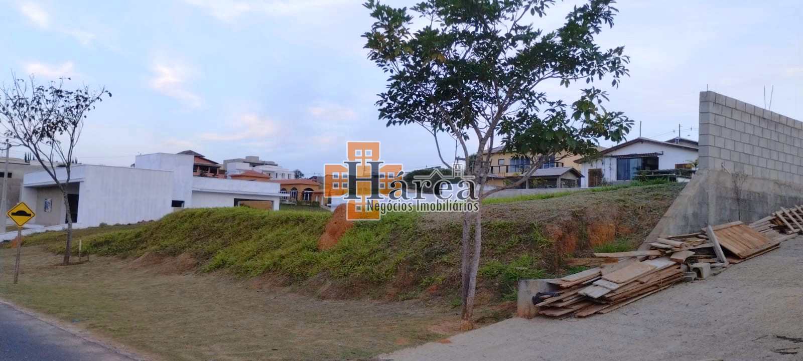 Terreno à venda, 800m² - Foto 6