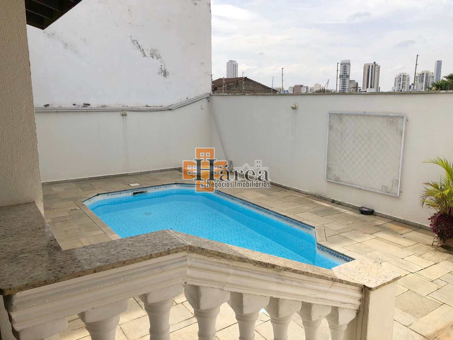 Sobrado à venda com 3 quartos, 380m² - Foto 16