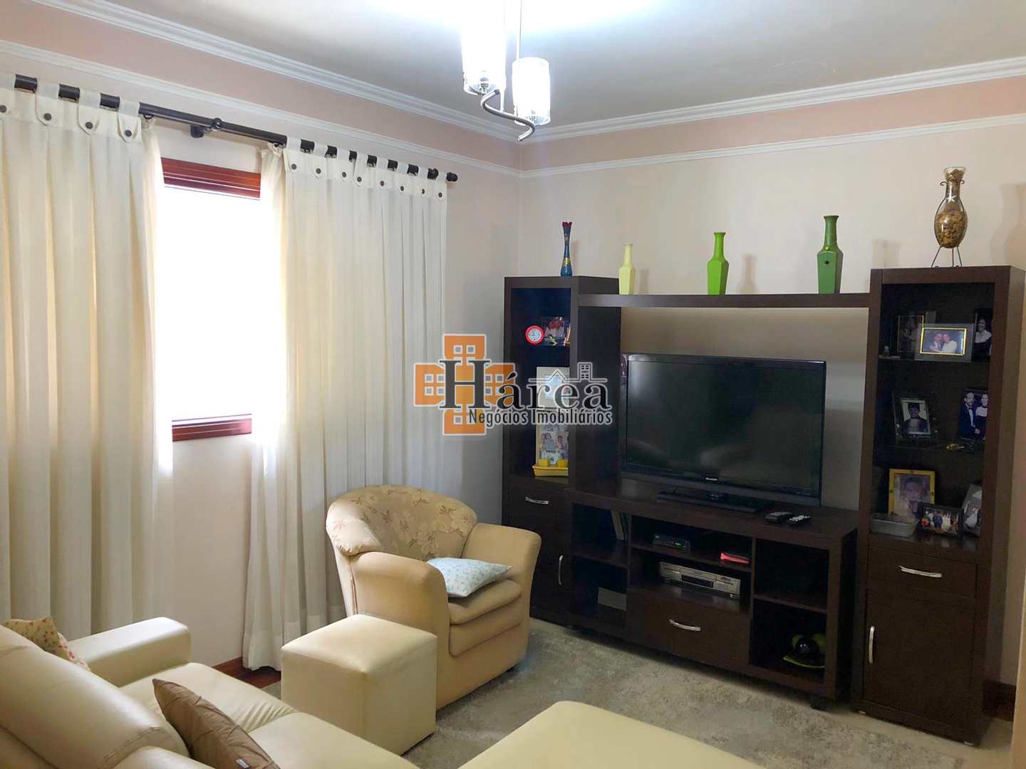 Sobrado à venda com 3 quartos, 380m² - Foto 8