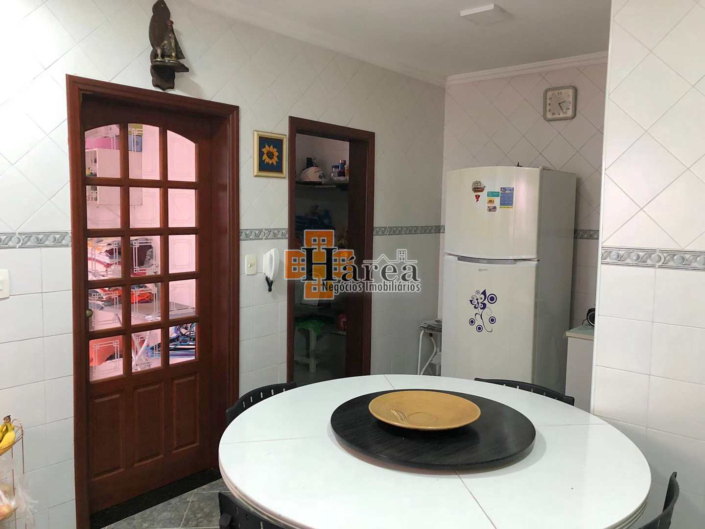 Sobrado à venda com 3 quartos, 380m² - Foto 12