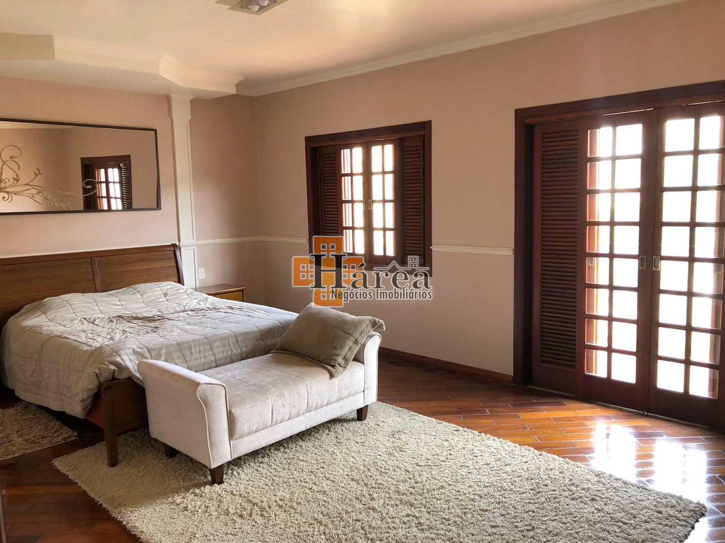 Sobrado à venda com 3 quartos, 380m² - Foto 9