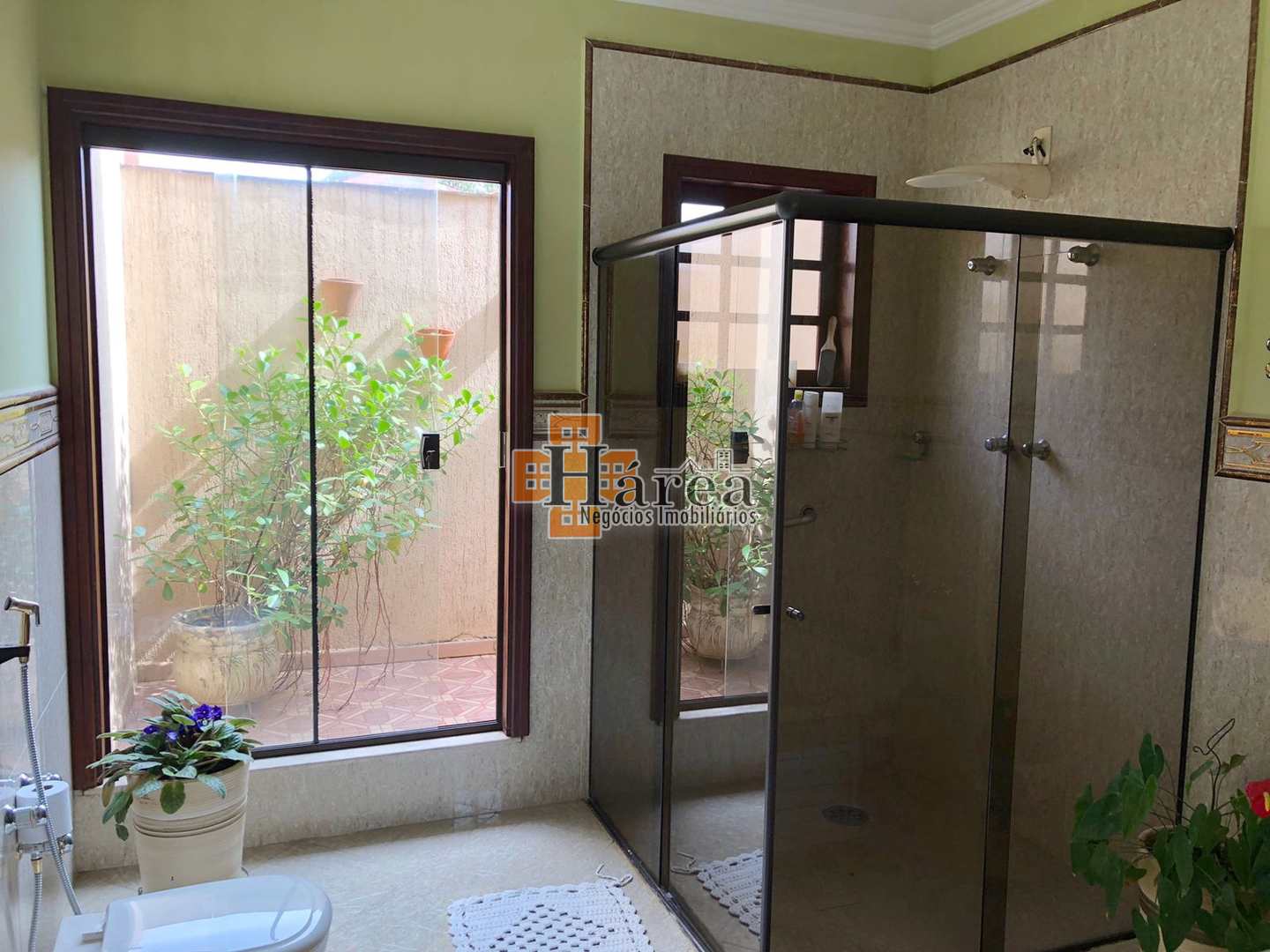 Sobrado à venda com 3 quartos, 380m² - Foto 11