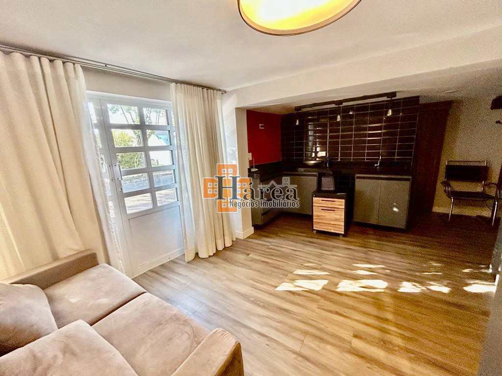 Sobrado à venda com 3 quartos, 385m² - Foto 15