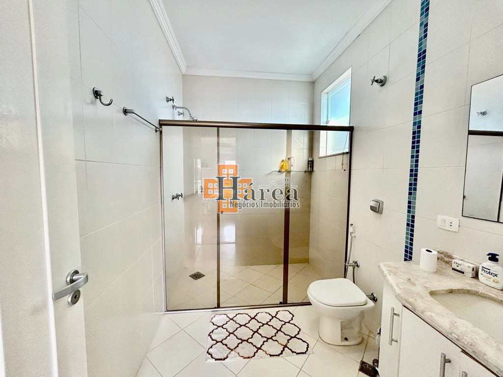 Sobrado à venda com 3 quartos, 385m² - Foto 12