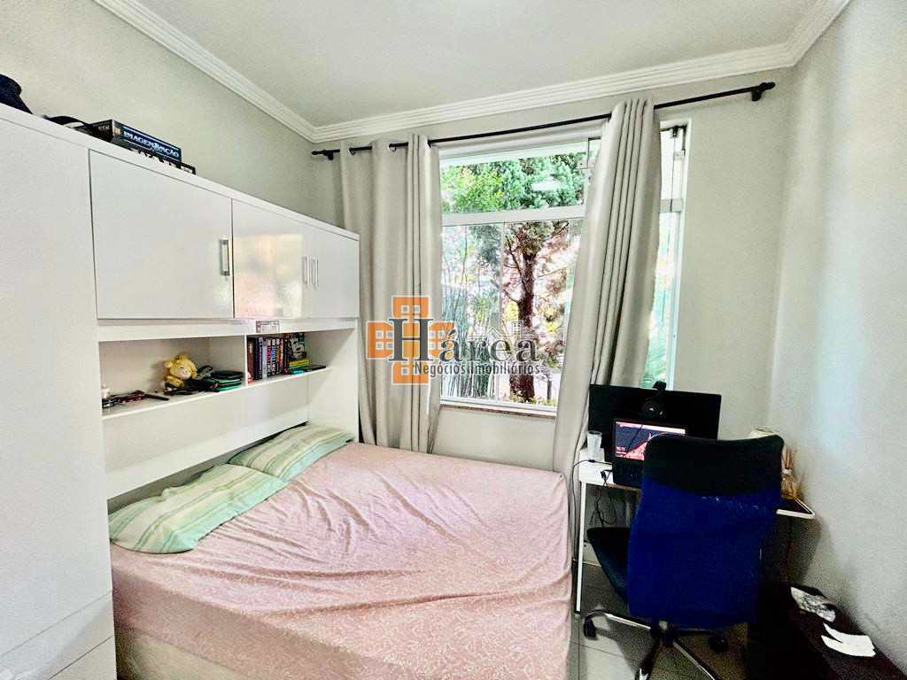 Sobrado à venda com 3 quartos, 385m² - Foto 9