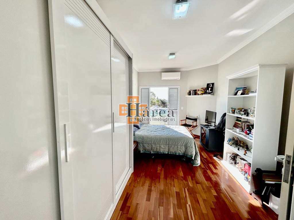 Sobrado à venda com 3 quartos, 385m² - Foto 8