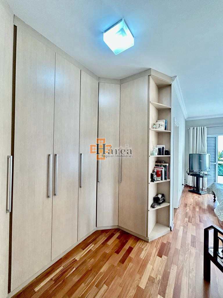 Sobrado à venda com 3 quartos, 385m² - Foto 11