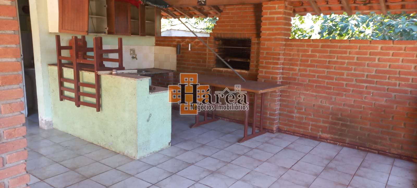 Fazenda à venda com 2 quartos, 300m² - Foto 11