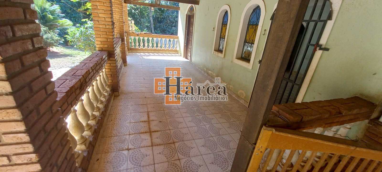 Fazenda à venda com 2 quartos, 300m² - Foto 10