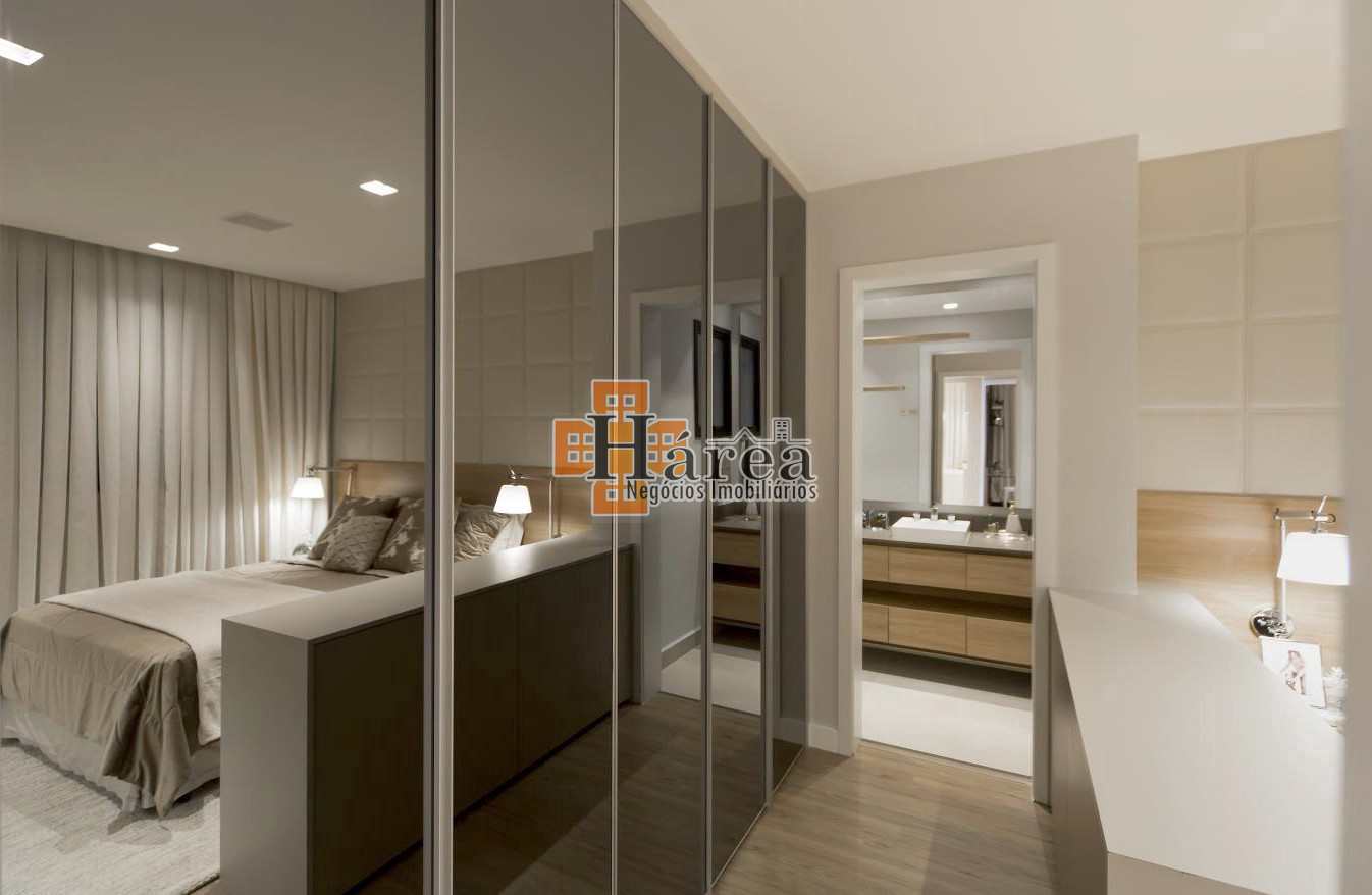 Apartamento à venda com 3 quartos, 97m² - Foto 15