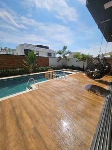 Sobrado à venda com 3 quartos, 376m² - Foto 20