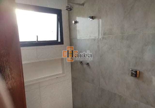 Sobrado à venda com 3 quartos, 305m² - Foto 13