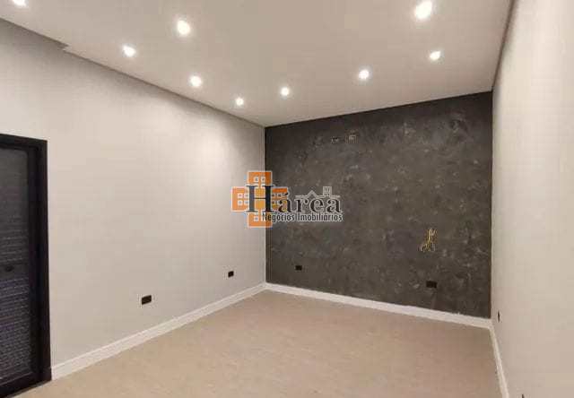 Sobrado à venda com 3 quartos, 305m² - Foto 9