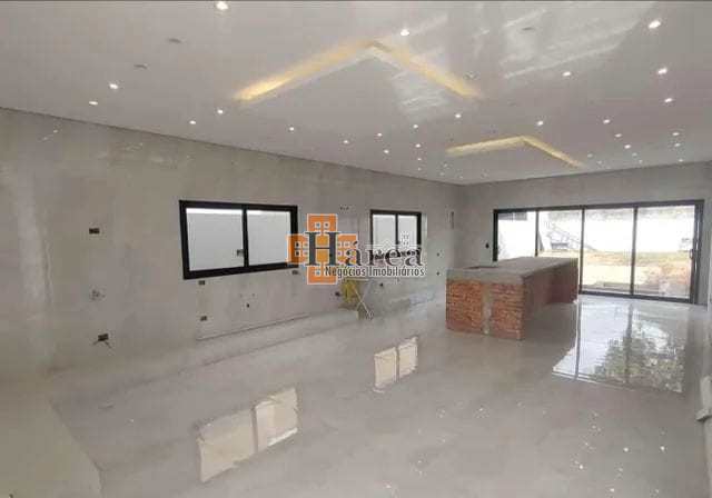 Sobrado à venda com 3 quartos, 305m² - Foto 15