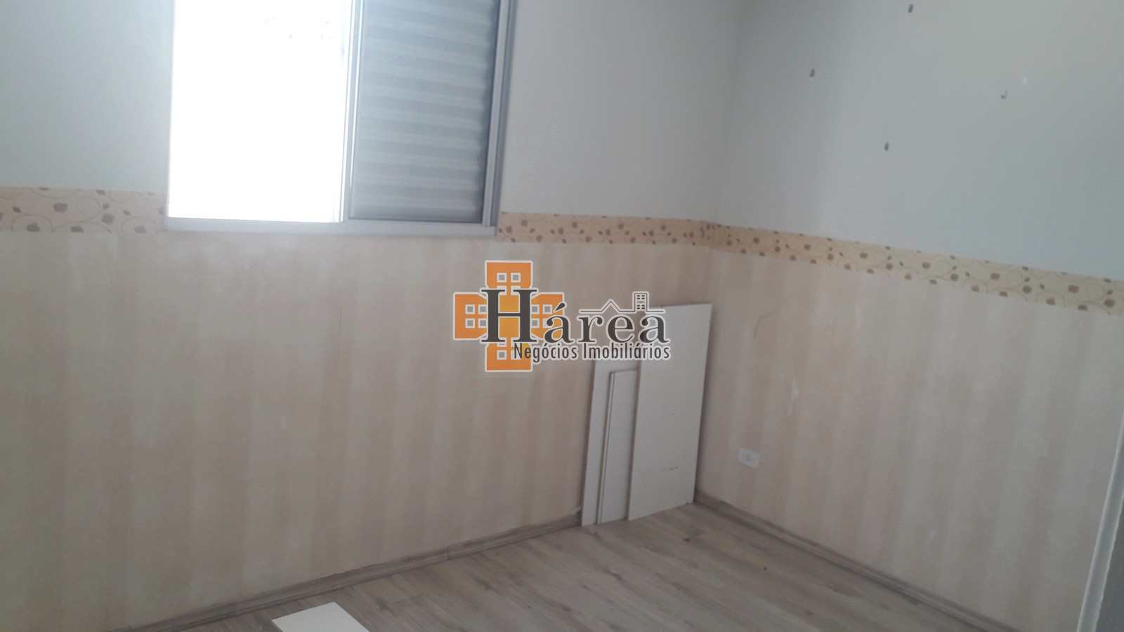 Apartamento à venda com 3 quartos, 72m² - Foto 8