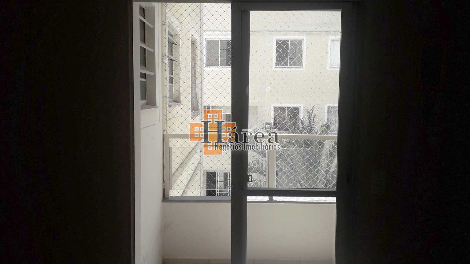 Apartamento à venda com 3 quartos, 72m² - Foto 3