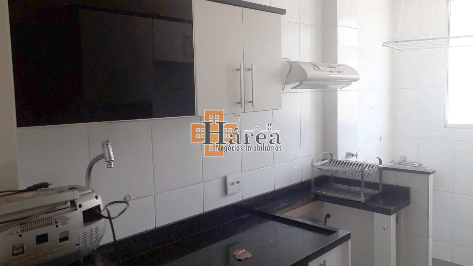 Apartamento à venda com 3 quartos, 72m² - Foto 10