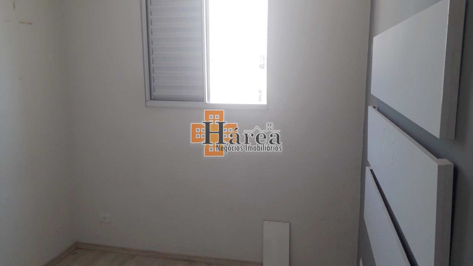 Apartamento à venda com 3 quartos, 72m² - Foto 6