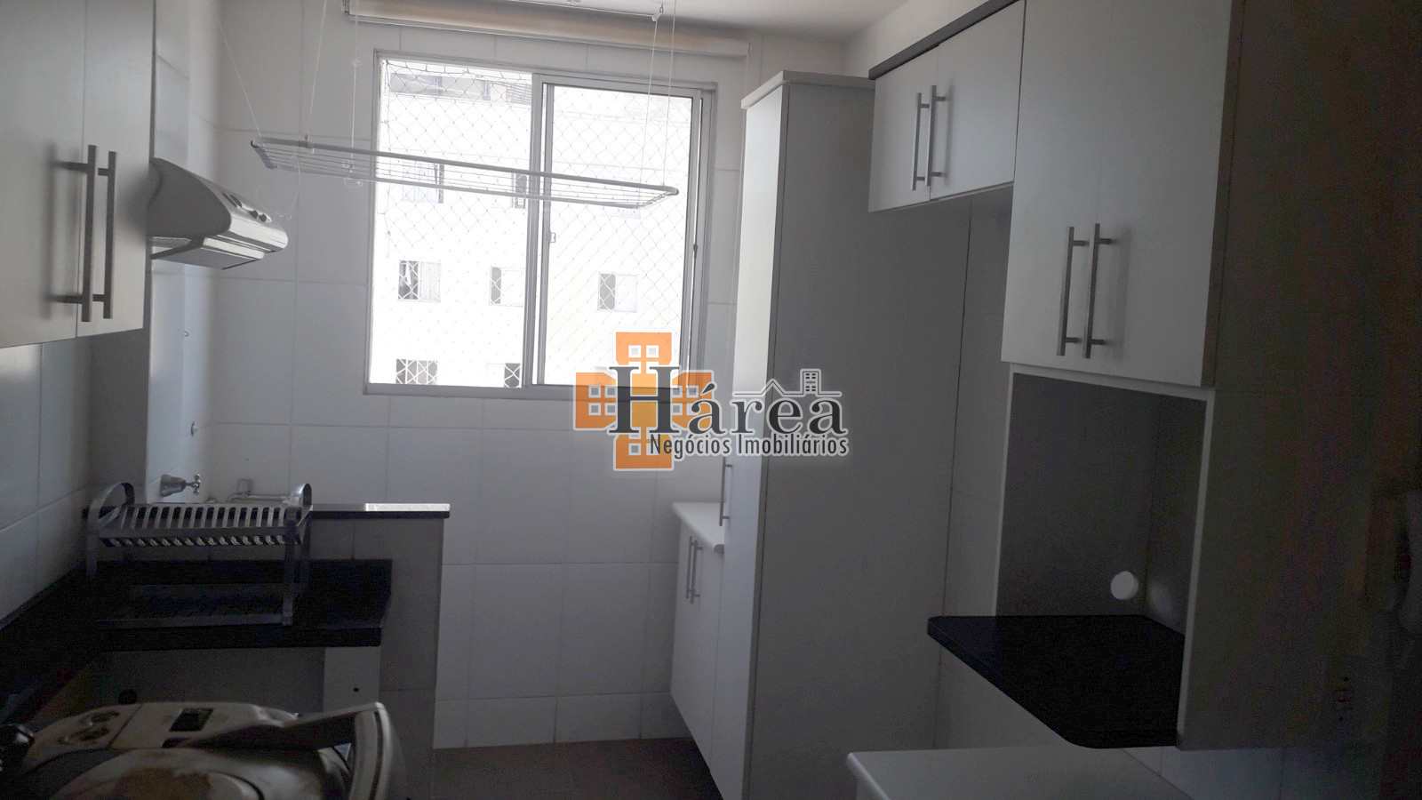 Apartamento à venda com 3 quartos, 72m² - Foto 9