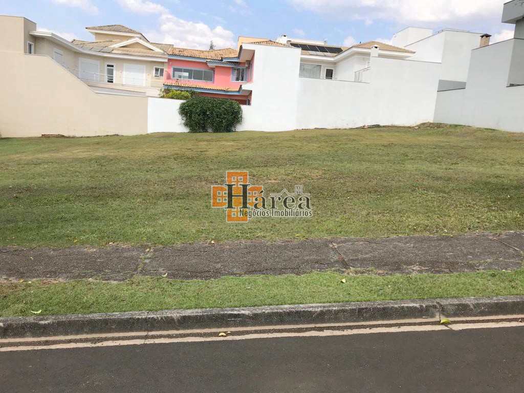 Terreno à venda, 360m² - Foto 2