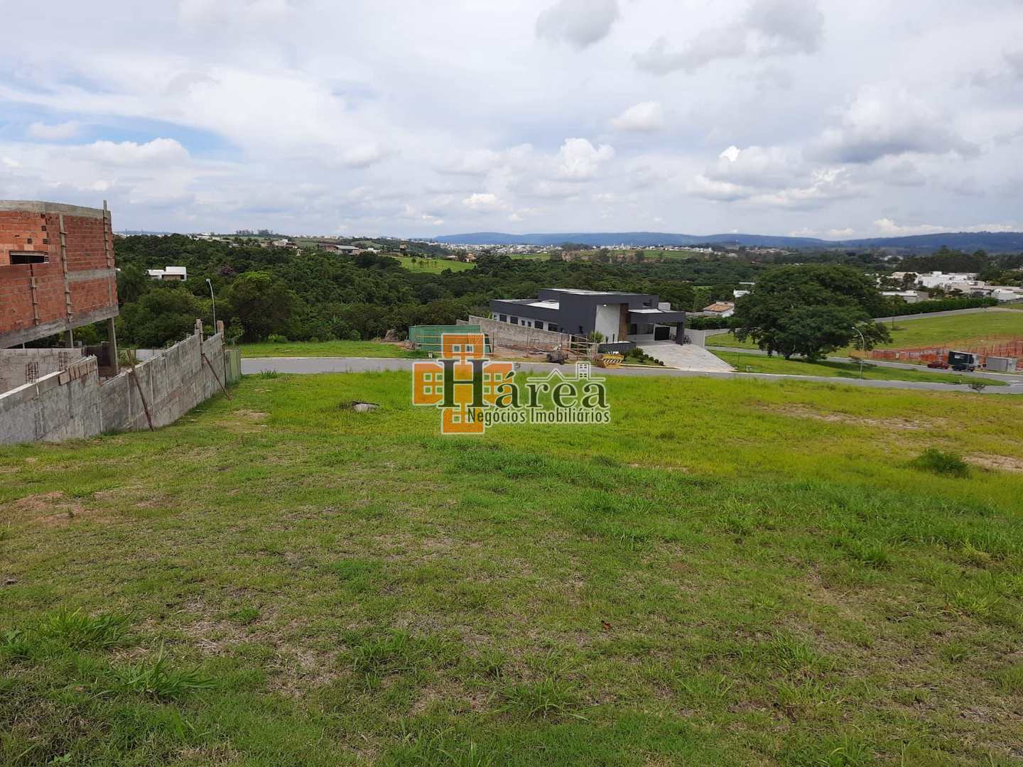 Terreno à venda, 1048m² - Foto 4