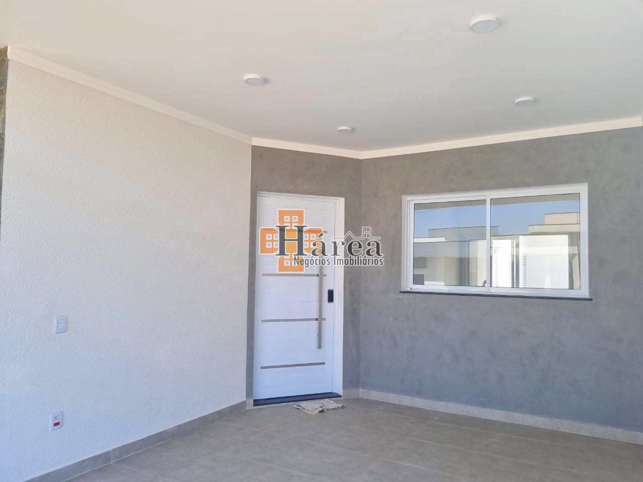 Casa de Condomínio à venda com 3 quartos, 106m² - Foto 4