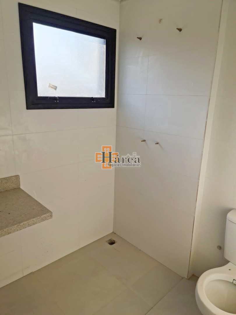 Apartamento à venda com 3 quartos, 115m² - Foto 7