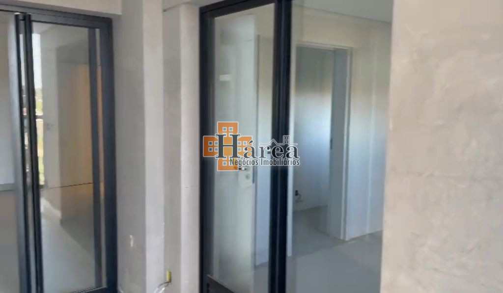 Apartamento à venda com 3 quartos, 115m² - Foto 5