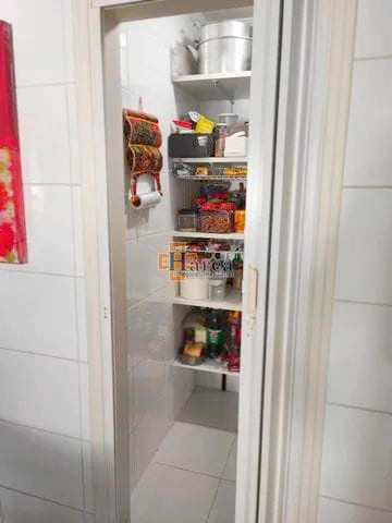 Sobrado à venda com 3 quartos, 298m² - Foto 14