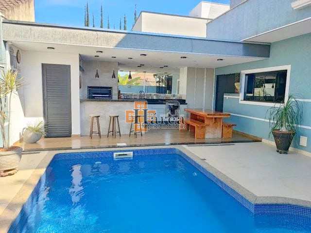 Sobrado à venda com 3 quartos, 298m² - Foto 19