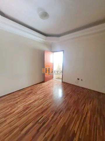 Sobrado à venda com 3 quartos, 190m² - Foto 5