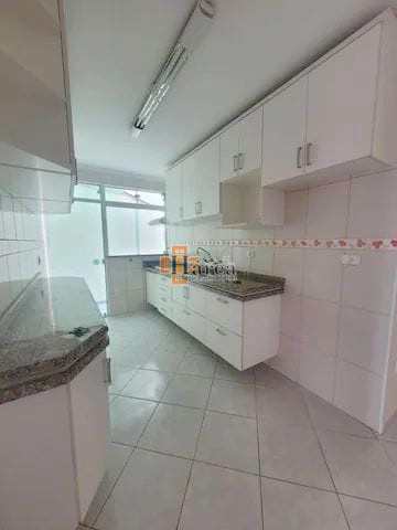 Sobrado à venda com 3 quartos, 190m² - Foto 4