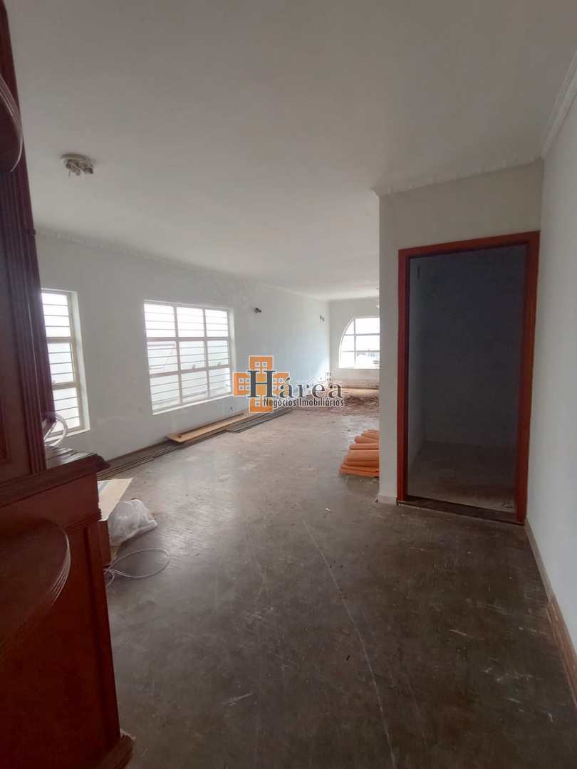 Casa para alugar, 216m² - Foto 3