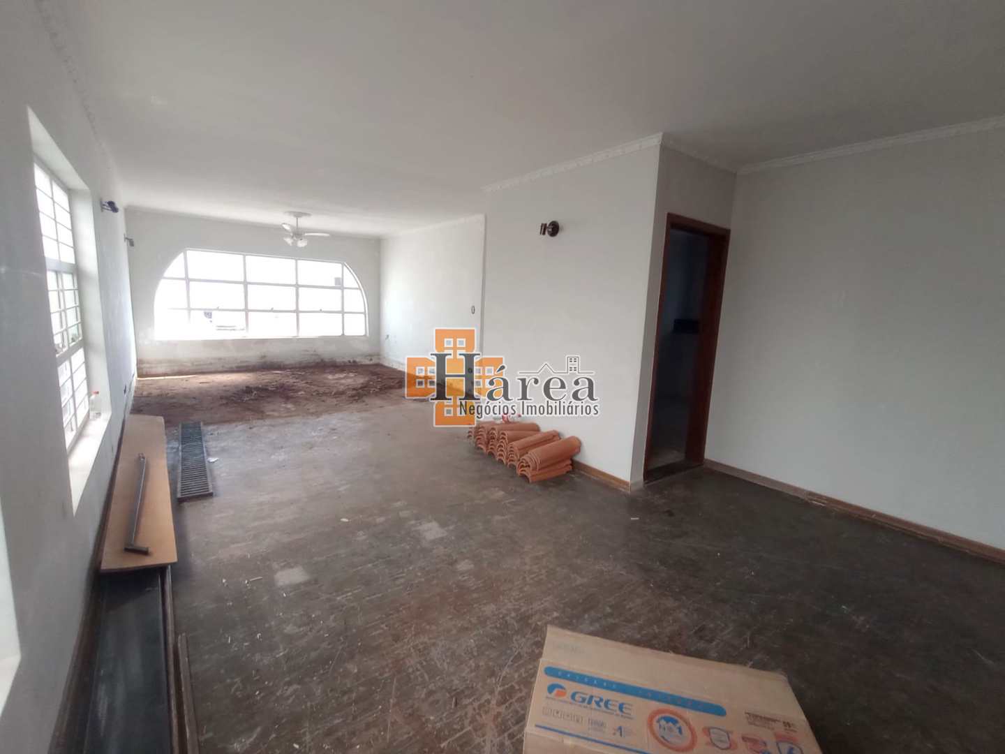 Casa para alugar, 216m² - Foto 4