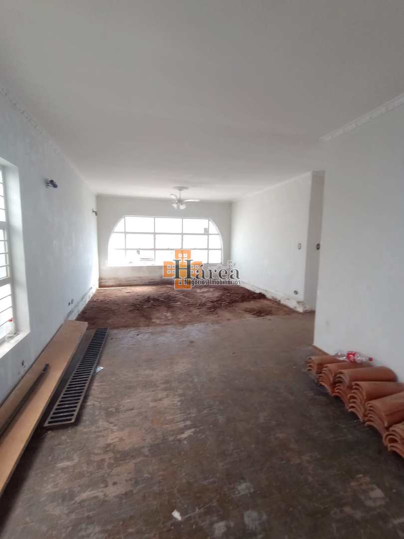 Casa para alugar, 216m² - Foto 5